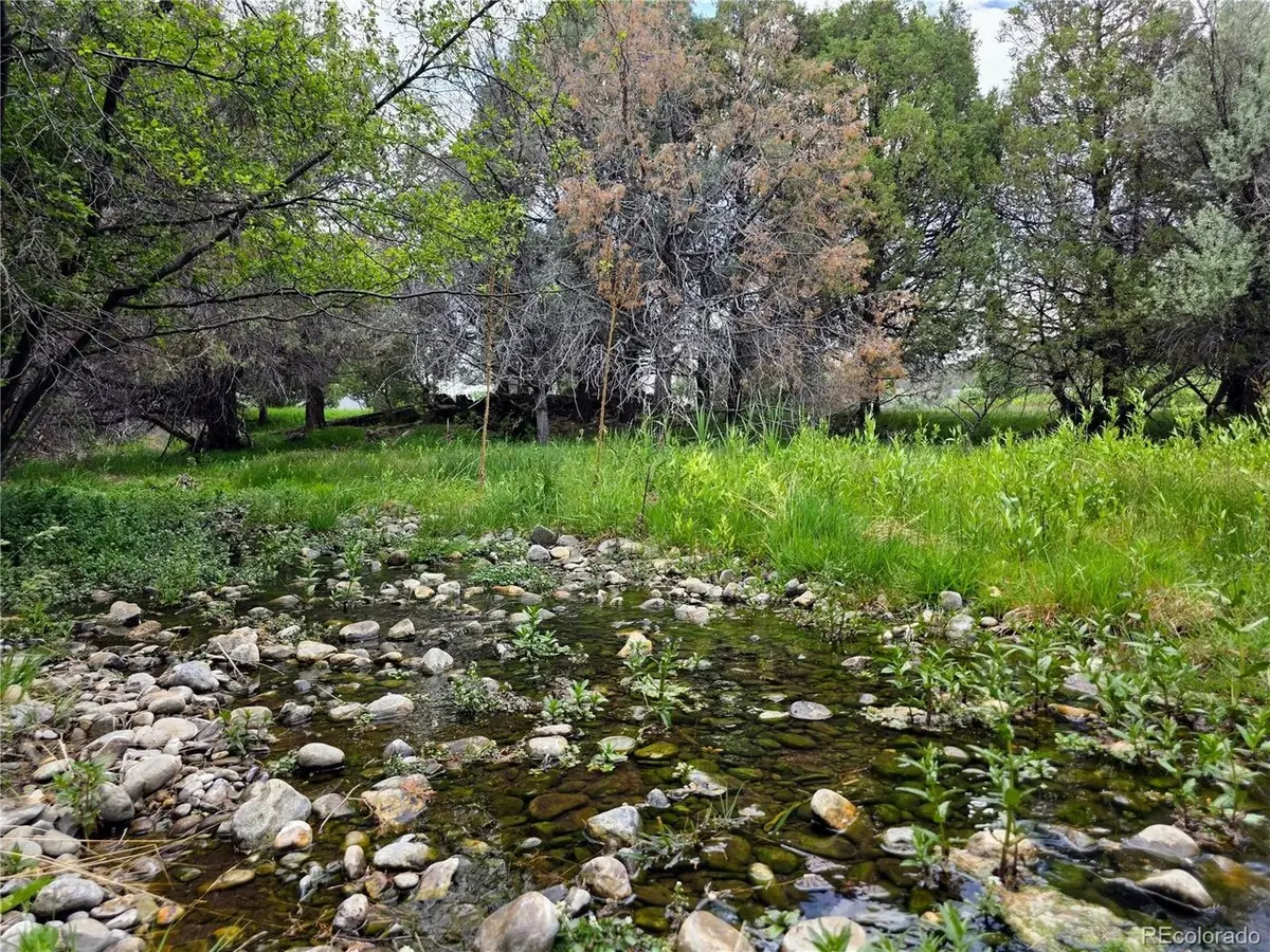 0 County Road 6, Coaldale, CO 81222 - #1