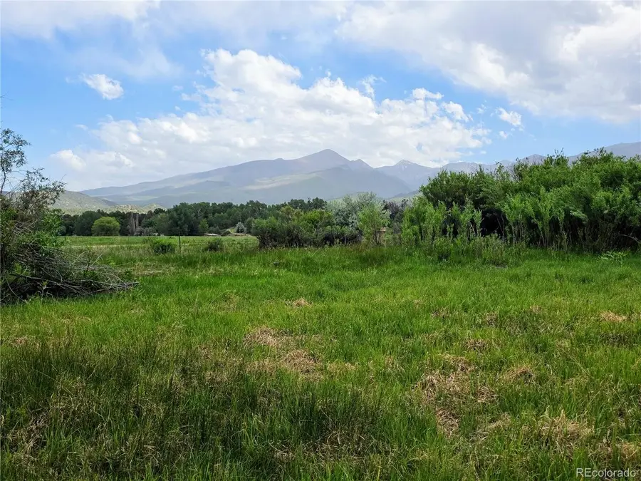 0 County Road 6, Coaldale, CO 81222 - #2