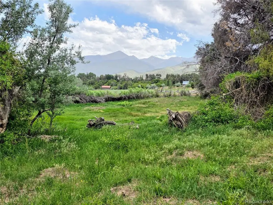 0 County Road 6, Coaldale, CO 81222 - #3