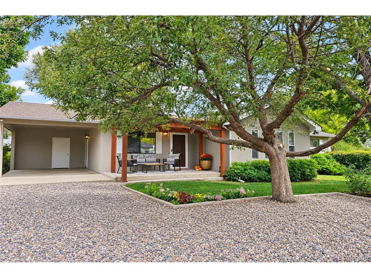 80 Marshall St, Lakewood, CO 80226 - #1