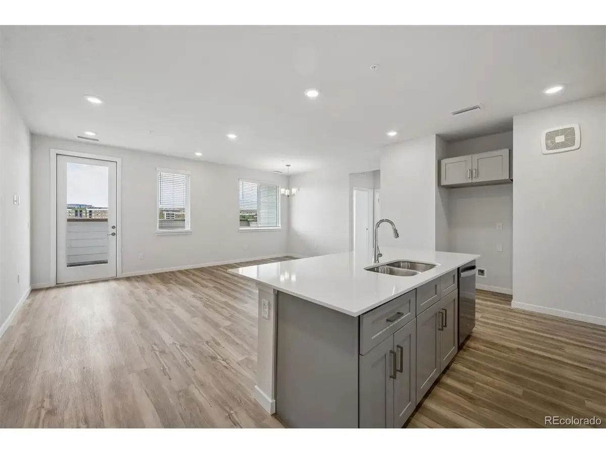 483 Interlocken Blvd #206, Broomfield, CO 80021 - #1