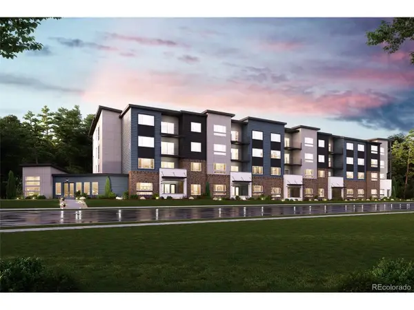 483 Interlocken Blvd #206, Broomfield, CO 80021