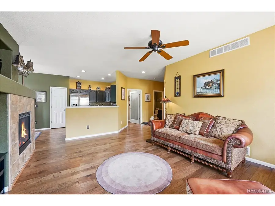 13732 Legend Way #101, Broomfield, CO 80023 - #3