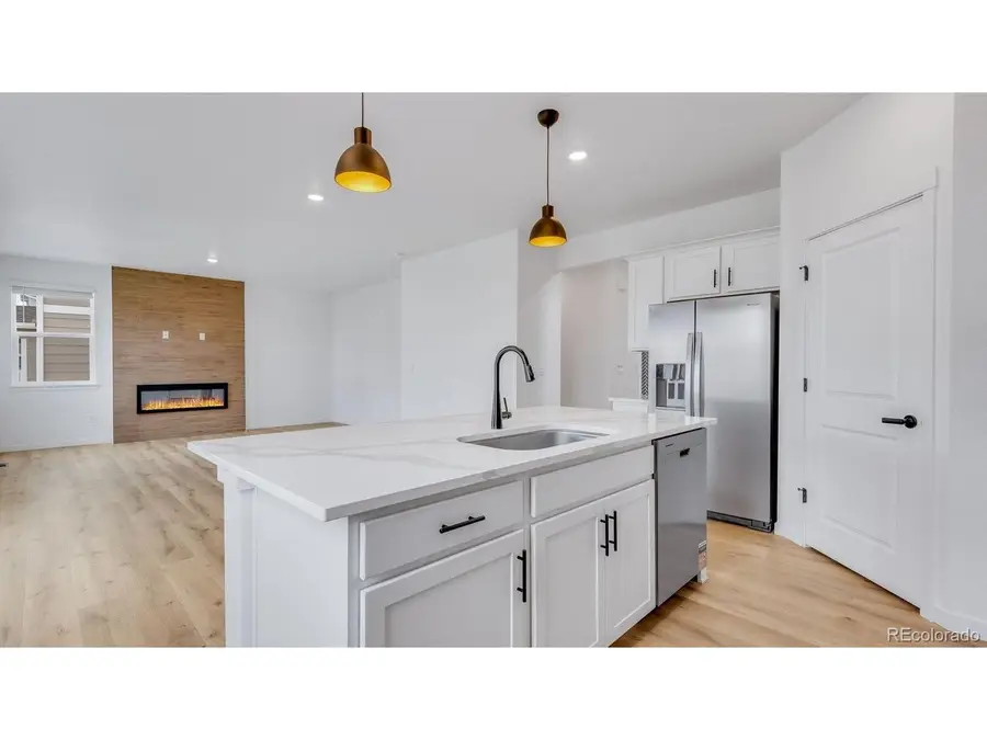 18101 Coppermallow Trl, Parker, CO 80134 - #3