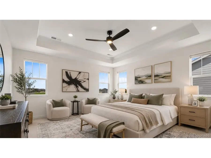 14601 Hudson St, Thornton, CO 80602 - #3