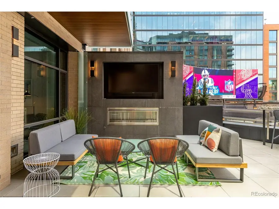 1901 Wazee St #318, Denver, CO 80202 - #3