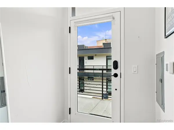 2120 N Downing St #314, Denver, CO 80205