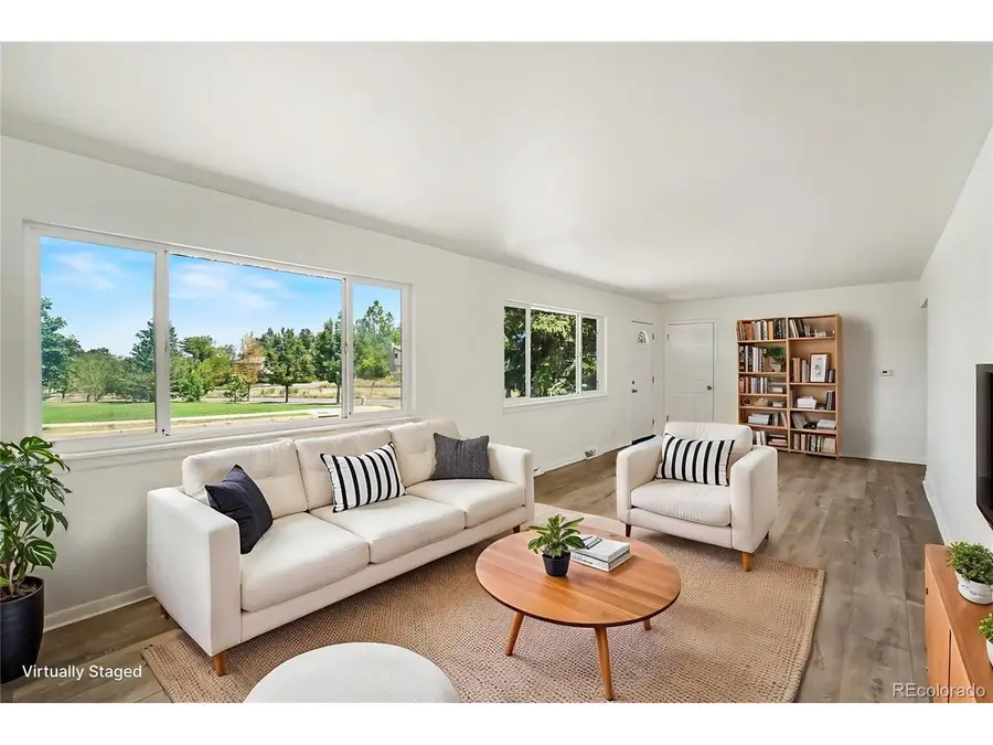 885 Hartford Dr, Boulder, CO 80305 - #2