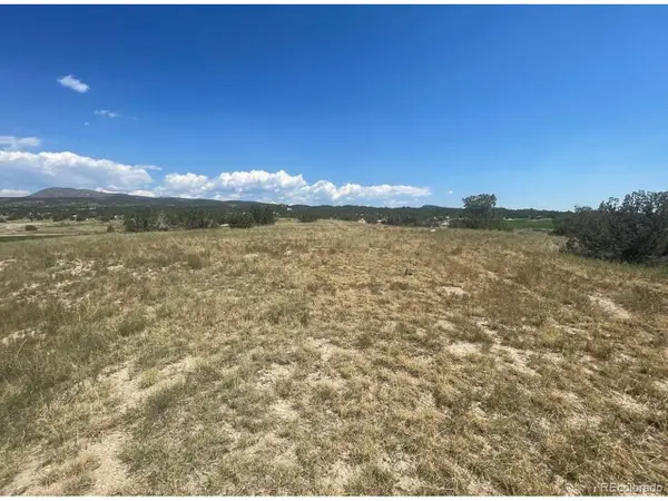 828 Pecos Pt, Canon City, CO 81212