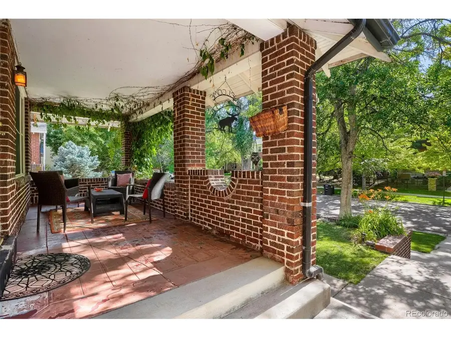 2056 Forest St, Denver, CO 80207 - #3