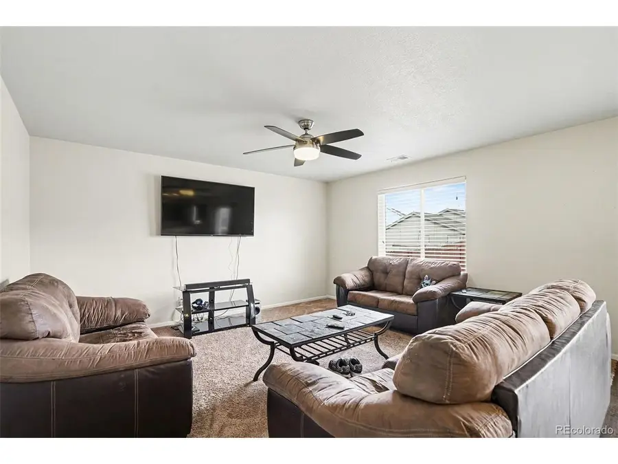 47373 Lily Ave, Bennett, CO 80102 - #3