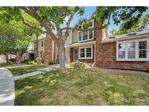 18274 E Arizona Ave #B, Aurora, CO 80017