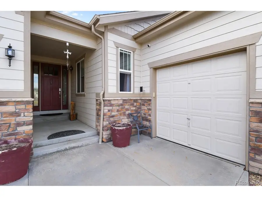 4849 S Riviera Way, Aurora, CO 80015 - Image #2