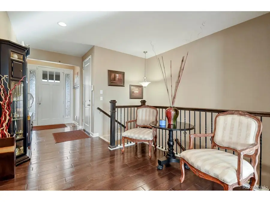 4849 S Riviera Way, Aurora, CO 80015 - Image #3
