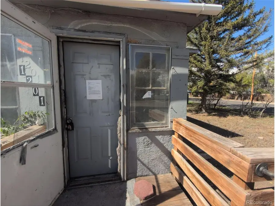 1201 San Juan Ave, Alamosa, CO 81101 - #2