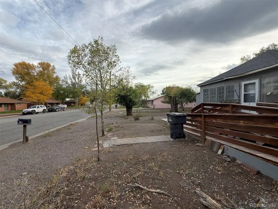 1201 San Juan Ave, Alamosa, CO 81101 - #3
