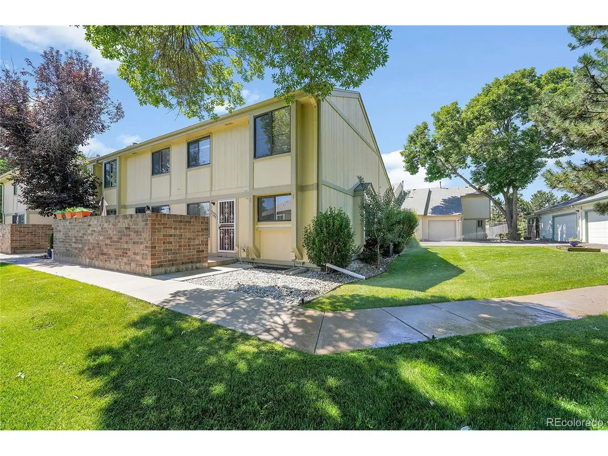 10143 Quivas St, Thornton, CO 80260 - Image #1