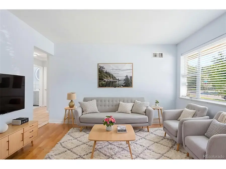 2688 S Acoma St, Denver, CO 80223 - #3