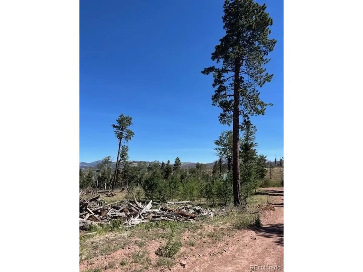 960 Huntington Ln, Fort Garland, CO 81133 - #1