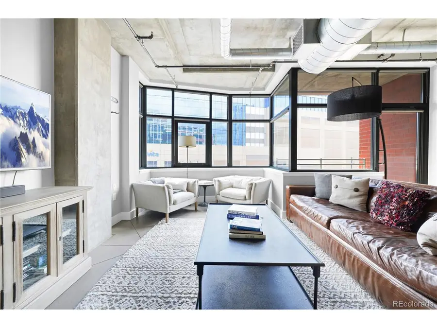 2100 16th St #311, Denver, CO 80202 - Image #2