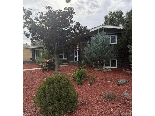 1011 22nd Ave, Greeley, CO 80631