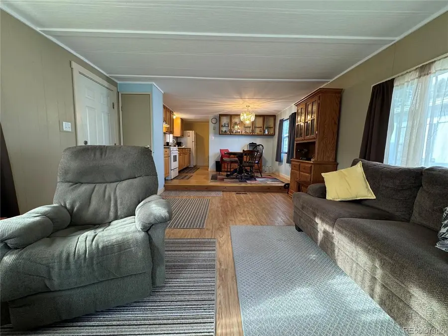 910 J St #F2, Salida, CO 81201 - Image #3