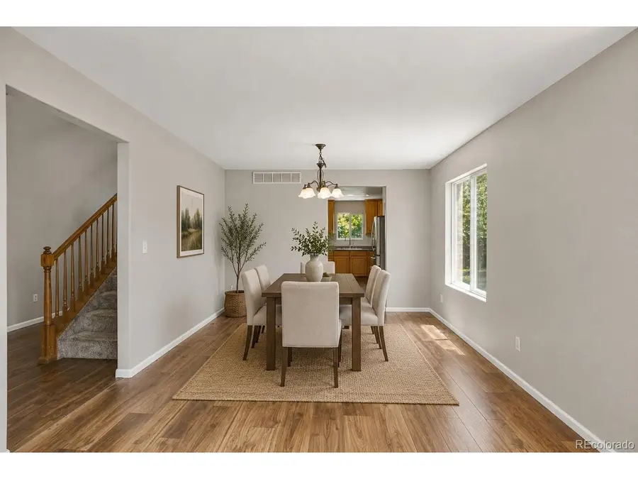 386 Mt Eolus St, Brighton, CO 80601 - #2