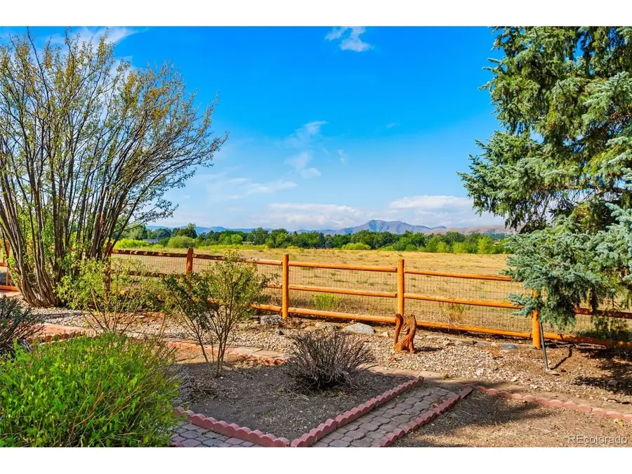 1355 S Hoyt St, Lakewood, CO 80232 - #3