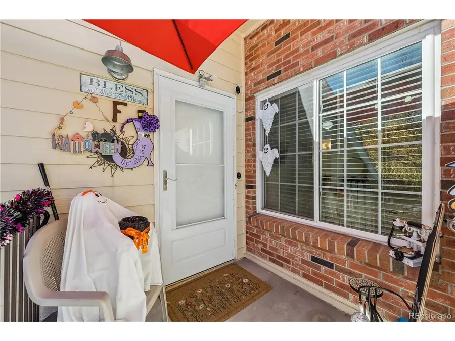 13792 E Lehigh Ave #F, Aurora, CO 80014 - #2