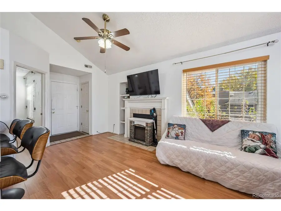 13792 E Lehigh Ave #F, Aurora, CO 80014 - #3