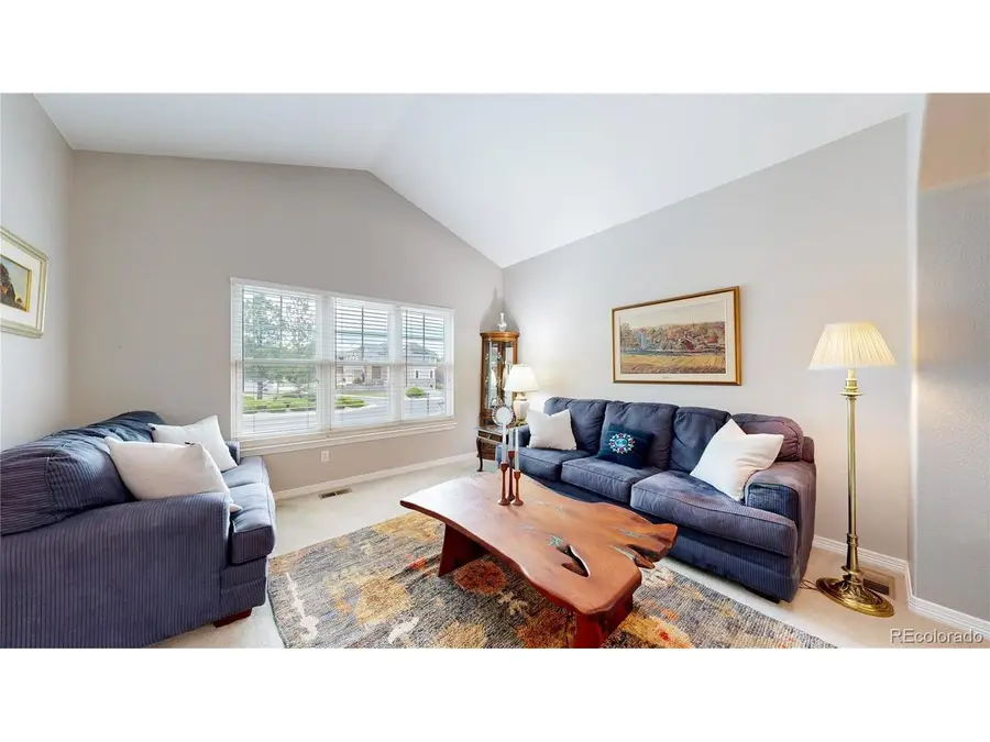 22132 E Quarto Pl, Aurora, CO 80016 - #2