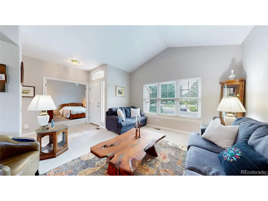 22132 E Quarto Pl, Aurora, CO 80016 - #3