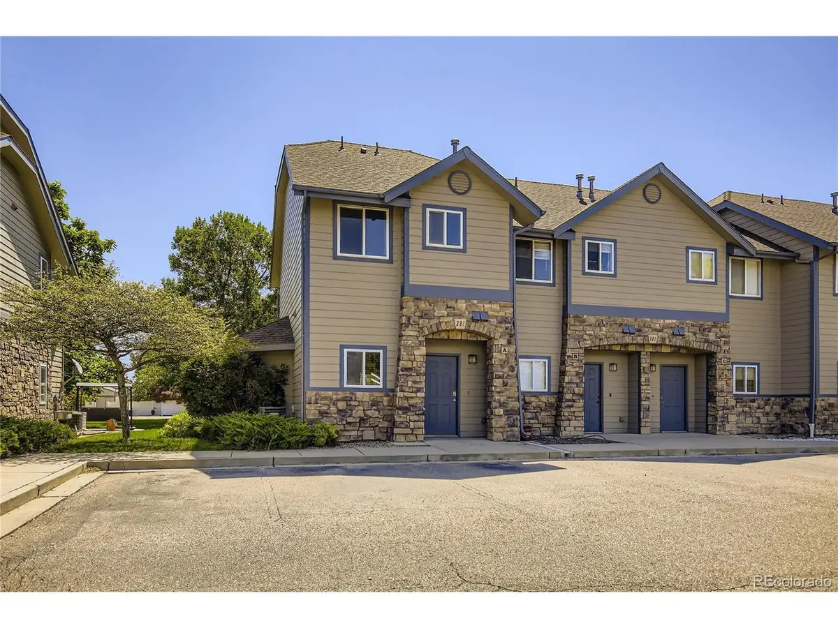 381 Buffalo Dr #A, Windsor, CO 80550 - Image #1