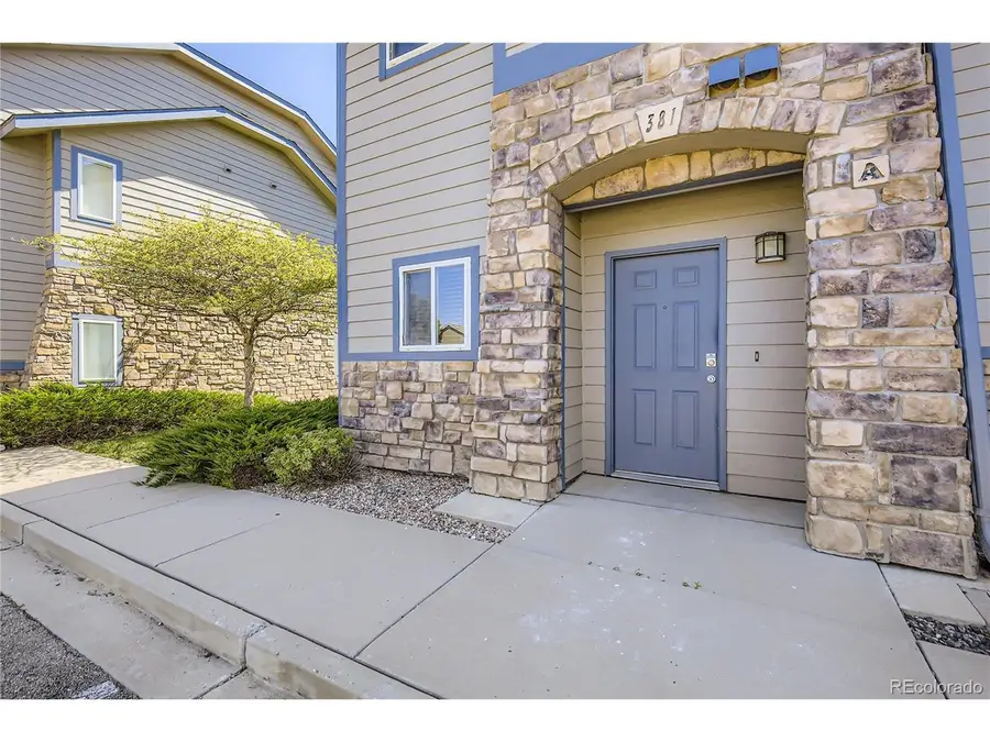 381 Buffalo Dr #A, Windsor, CO 80550 - Image #2