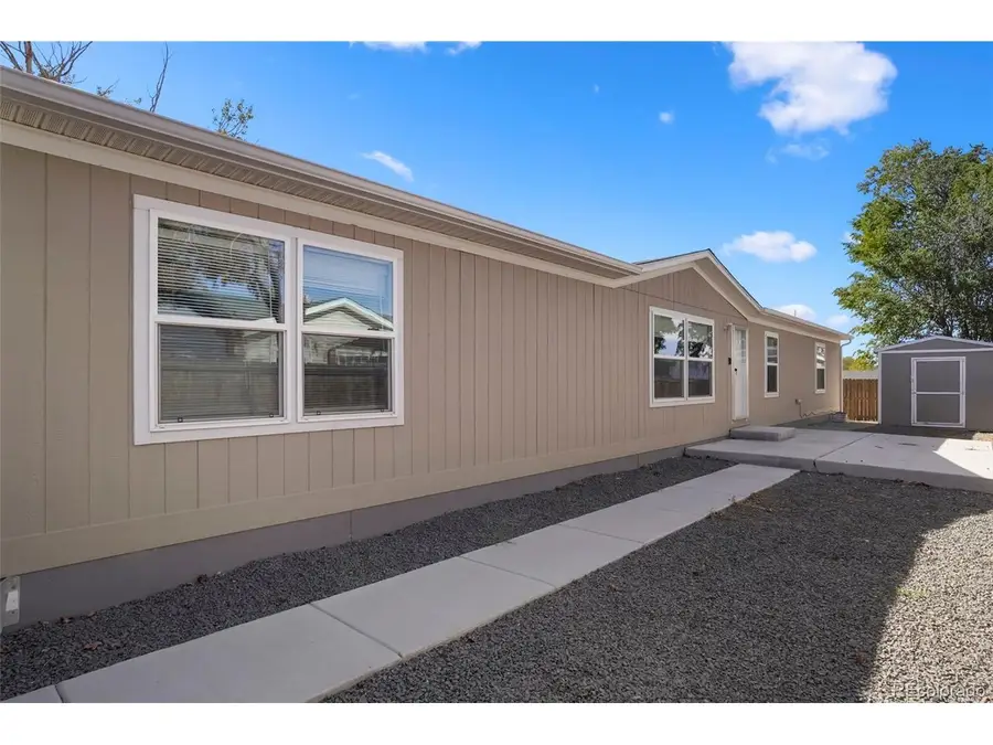 1104 Macdavidson Cir, Dacono, CO 80514 - #2