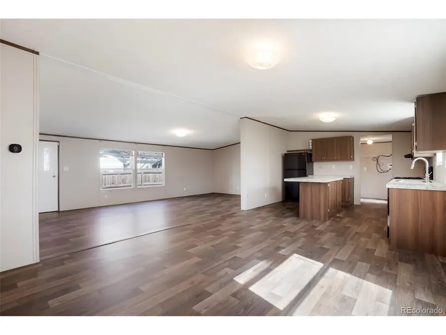 1104 Macdavidson Cir, Dacono, CO 80514 - #3