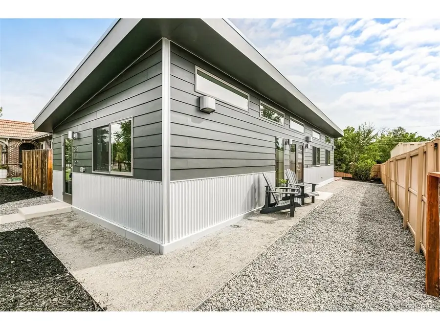 812 S Eliot St, Denver, CO 80219 - #3