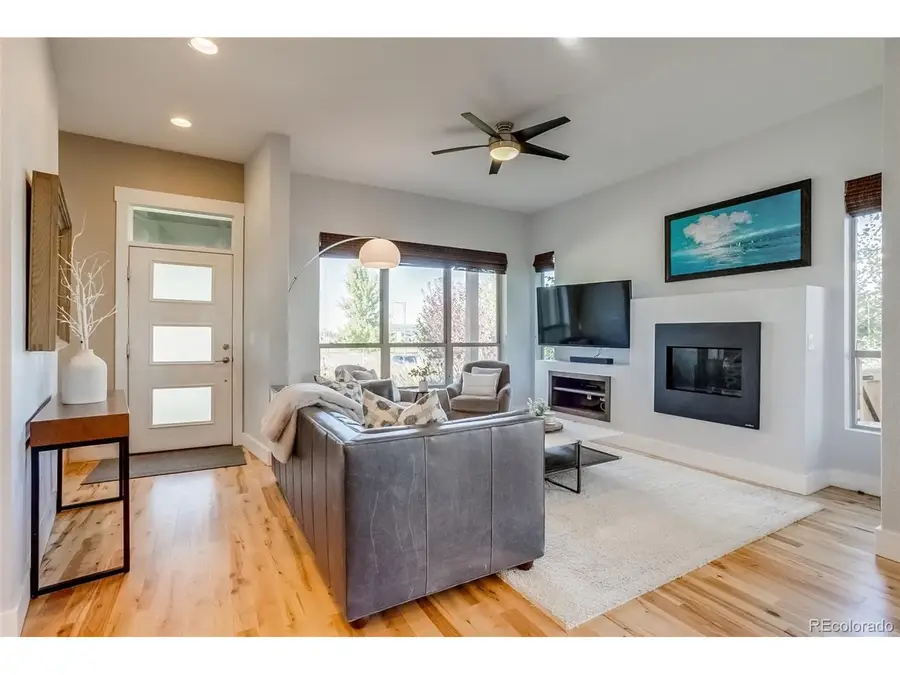 3219 Spruce St, Denver, CO 80238 - #3