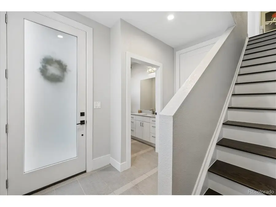 1583 Grove St #2, Denver, CO 80204 - #3