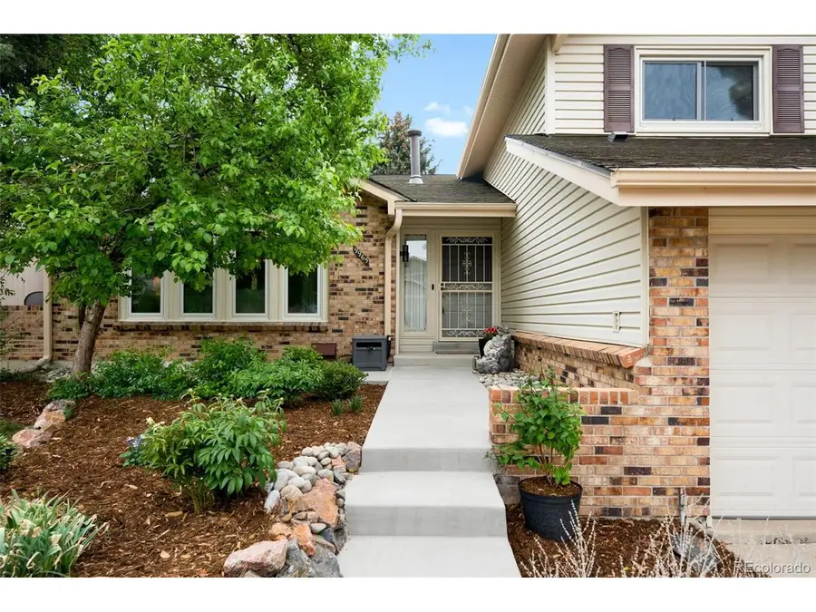 9965 Wagner Ln, Westminster, CO 80031 - #3