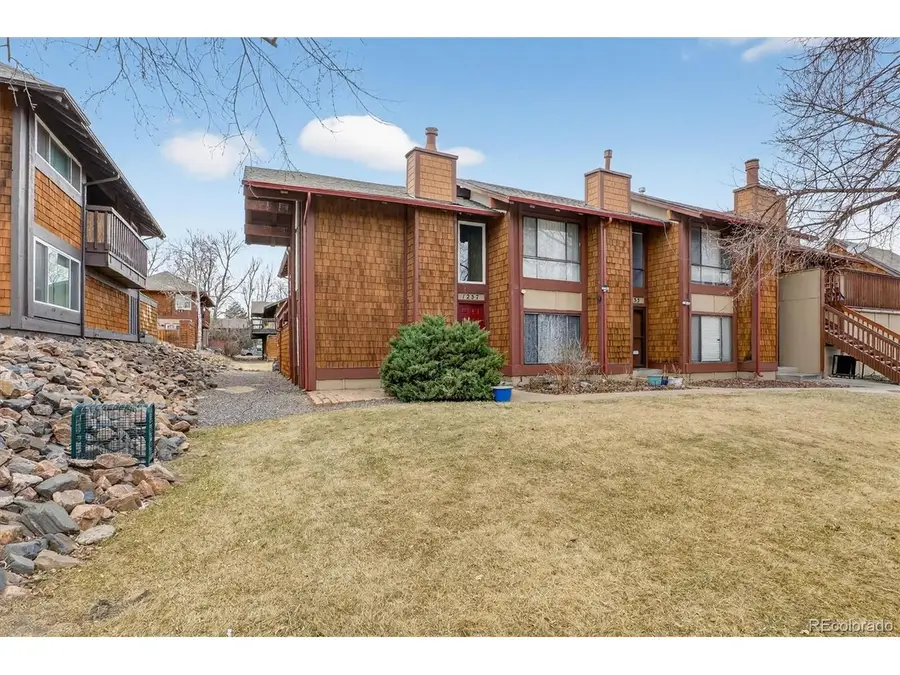 1257 S Dillon Way, Aurora, CO 80012 - Image #2