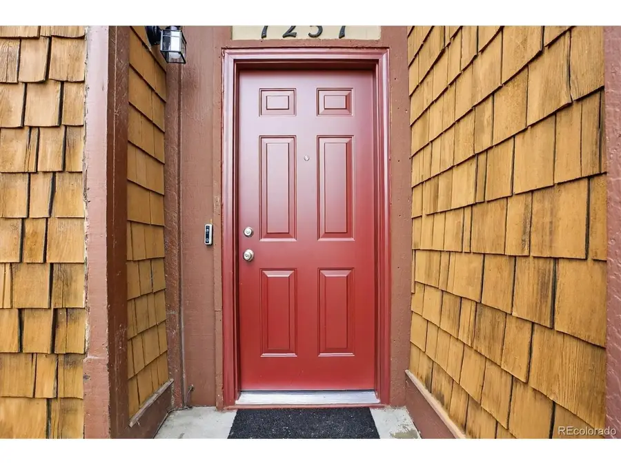 1257 S Dillon Way, Aurora, CO 80012 - Image #3