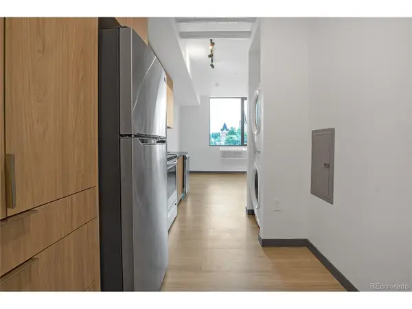 603 Inca St #303, Denver, CO 80204