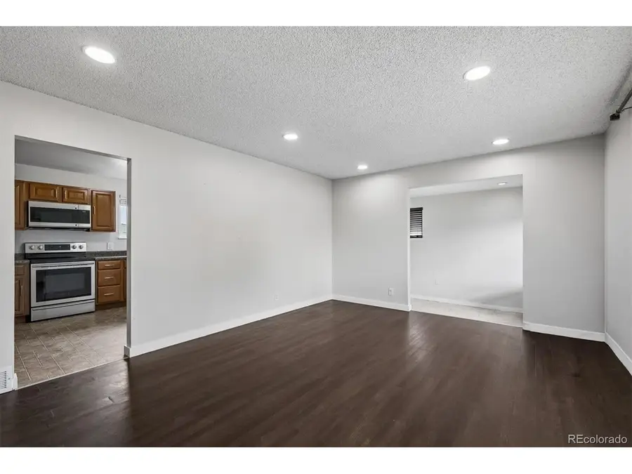 Address Withheld By Seller, Denver, CO 80239 - #3