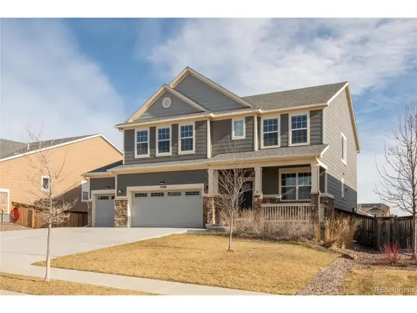 17030 Pecos St, Broomfield, CO 80023