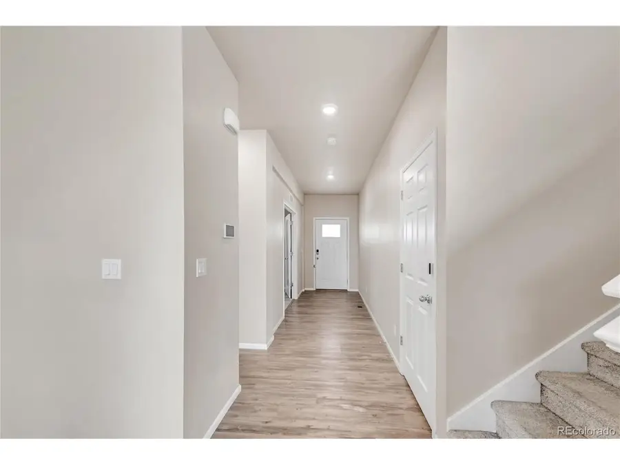 17030 Pecos St, Broomfield, CO 80023 - Image #2