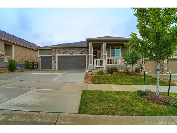 12608 Eagle River Rd, Firestone, CO 80504