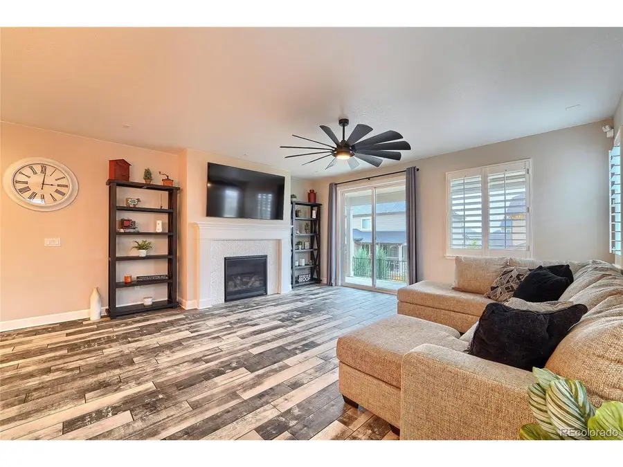 12608 Eagle River Rd, Firestone, CO 80504 - #2