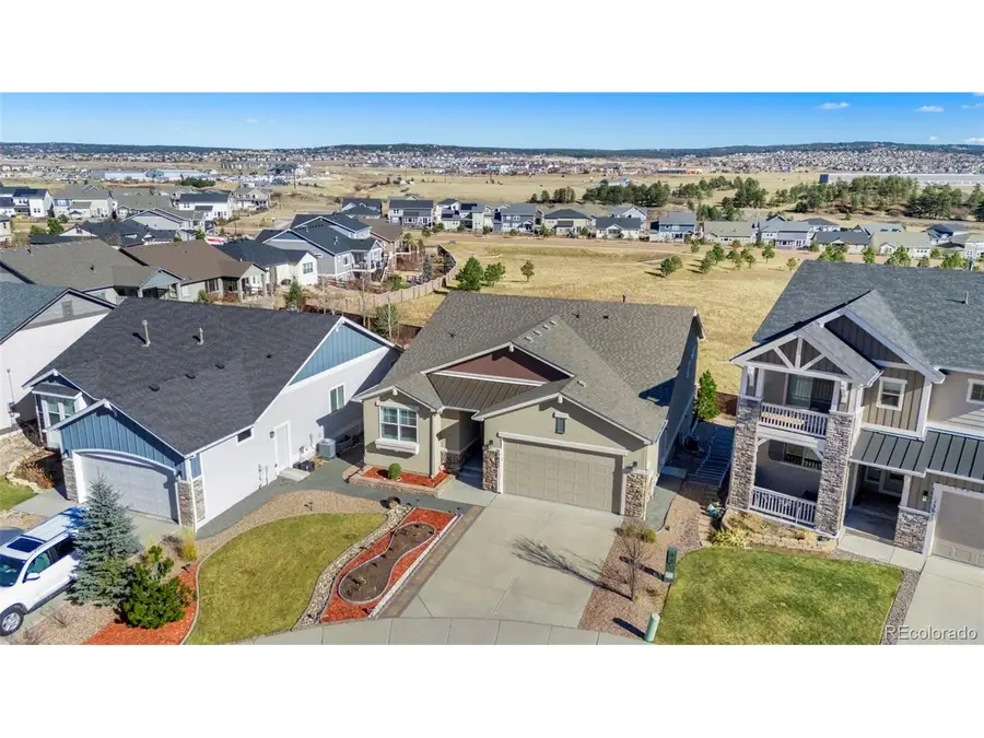 Address Withheld By Seller, Colorado Springs, CO 80921 - Image #3