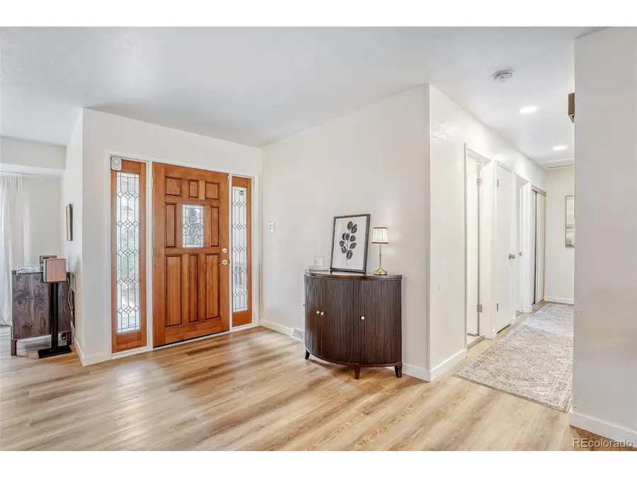2923 S Reading Ct, Denver, CO 80231 - #3